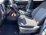 2025 Ford Ranger SuperCrew Cab RWD Pickup for sale #SLE30244 - photo 11