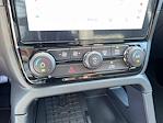 2025 Ford Ranger SuperCrew Cab RWD Pickup for sale #SLE30244 - photo 13