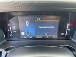2025 Ford Ranger SuperCrew Cab RWD Pickup for sale #SLE30244 - photo 14