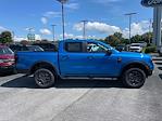 2025 Ford Ranger SuperCrew Cab RWD Pickup for sale #SLE30244 - photo 3
