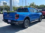 2025 Ford Ranger SuperCrew Cab RWD Pickup for sale #SLE30244 - photo 2