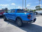 2025 Ford Ranger SuperCrew Cab RWD Pickup for sale #SLE30244 - photo 5