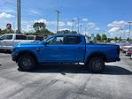 2025 Ford Ranger SuperCrew Cab RWD Pickup for sale #SLE30244 - photo 6