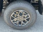 2025 Ford Ranger SuperCrew Cab RWD Pickup for sale #SLE30244 - photo 7