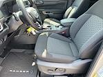2025 Ford Ranger SuperCrew Cab 4WD Pickup for sale #SLE33629 - photo 11