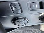 2025 Ford Ranger SuperCrew Cab 4WD Pickup for sale #SLE33629 - photo 12