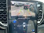 2025 Ford Ranger SuperCrew Cab 4WD Pickup for sale #SLE33629 - photo 13