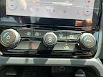 2025 Ford Ranger SuperCrew Cab 4WD Pickup for sale #SLE33629 - photo 14