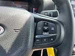 2025 Ford Ranger SuperCrew Cab 4WD Pickup for sale #SLE33629 - photo 15