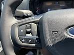 2025 Ford Ranger SuperCrew Cab 4WD Pickup for sale #SLE33629 - photo 16