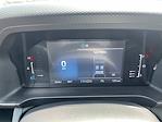 2025 Ford Ranger SuperCrew Cab 4WD Pickup for sale #SLE33629 - photo 17