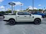 2025 Ford Ranger SuperCrew Cab 4WD Pickup for sale #SLE33629 - photo 2