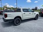 2025 Ford Ranger SuperCrew Cab 4WD Pickup for sale #SLE33629 - photo 4