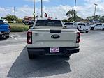 2025 Ford Ranger SuperCrew Cab 4WD Pickup for sale #SLE33629 - photo 5
