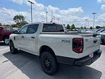 2025 Ford Ranger SuperCrew Cab 4WD Pickup for sale #SLE33629 - photo 6