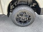 2025 Ford Ranger SuperCrew Cab 4WD Pickup for sale #SLE33629 - photo 8