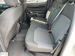 2025 Ford Ranger SuperCrew Cab 4WD Pickup for sale #SLE33629 - photo 9