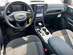 2025 Ford Ranger SuperCrew Cab 4WD Pickup for sale #SLE35263 - photo 8