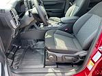 2025 Ford Ranger SuperCrew Cab 4WD Pickup for sale #SLE35263 - photo 9
