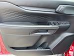 2025 Ford Ranger SuperCrew Cab 4WD Pickup for sale #SLE35263 - photo 10