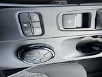 2025 Ford Ranger SuperCrew Cab 4WD Pickup for sale #SLE35263 - photo 11