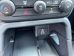 2025 Ford Ranger SuperCrew Cab 4WD Pickup for sale #SLE35263 - photo 12