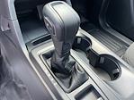 2025 Ford Ranger SuperCrew Cab 4WD Pickup for sale #SLE35263 - photo 13