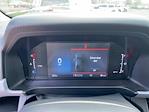 2025 Ford Ranger SuperCrew Cab 4WD Pickup for sale #SLE35263 - photo 15