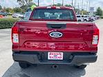 2025 Ford Ranger SuperCrew Cab 4WD Pickup for sale #SLE35263 - photo 4