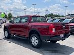 2025 Ford Ranger SuperCrew Cab 4WD Pickup for sale #SLE35263 - photo 5