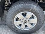 2025 Ford Ranger SuperCrew Cab 4WD Pickup for sale #SLE35263 - photo 6