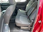2025 Ford Ranger SuperCrew Cab 4WD Pickup for sale #SLE35263 - photo 7