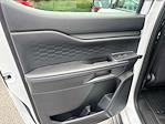 New 2025 Ford Ranger XL SuperCrew Cab 4WD Pickup for sale #SLE38107 - photo 8