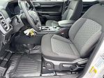 New 2025 Ford Ranger XL SuperCrew Cab 4WD Pickup for sale #SLE38107 - photo 10