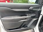 New 2025 Ford Ranger XL SuperCrew Cab 4WD Pickup for sale #SLE38107 - photo 11