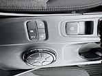 New 2025 Ford Ranger XL SuperCrew Cab 4WD Pickup for sale #SLE38107 - photo 12