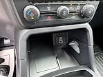 New 2025 Ford Ranger XL SuperCrew Cab 4WD Pickup for sale #SLE38107 - photo 13