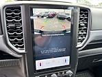 New 2025 Ford Ranger XL SuperCrew Cab 4WD Pickup for sale #SLE38107 - photo 14