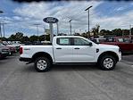 New 2025 Ford Ranger XL SuperCrew Cab 4WD Pickup for sale #SLE38107 - photo 3