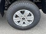 New 2025 Ford Ranger XL SuperCrew Cab 4WD Pickup for sale #SLE38107 - photo 6