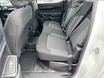 New 2025 Ford Ranger XL SuperCrew Cab 4WD Pickup for sale #SLE38107 - photo 7