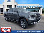 2025 Ford Ranger SuperCrew Cab 4WD Pickup for sale #SLE73269 - photo 1