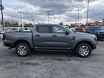 2025 Ford Ranger SuperCrew Cab 4WD Pickup for sale #SLE73269 - photo 3