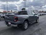 2025 Ford Ranger SuperCrew Cab 4WD Pickup for sale #SLE73269 - photo 2