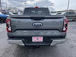 2025 Ford Ranger SuperCrew Cab 4WD Pickup for sale #SLE73269 - photo 4
