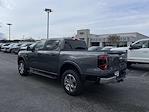 2025 Ford Ranger SuperCrew Cab 4WD Pickup for sale #SLE73269 - photo 5