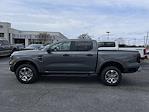 2025 Ford Ranger SuperCrew Cab 4WD Pickup for sale #SLE73269 - photo 6
