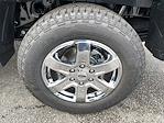 2025 Ford Ranger SuperCrew Cab 4WD Pickup for sale #SLE73269 - photo 7