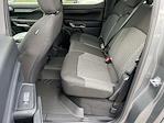 2025 Ford Ranger SuperCrew Cab 4WD Pickup for sale #SLE73269 - photo 9