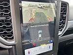 2025 Ford Ranger SuperCrew Cab RWD Pickup for sale #SLE74104 - photo 13